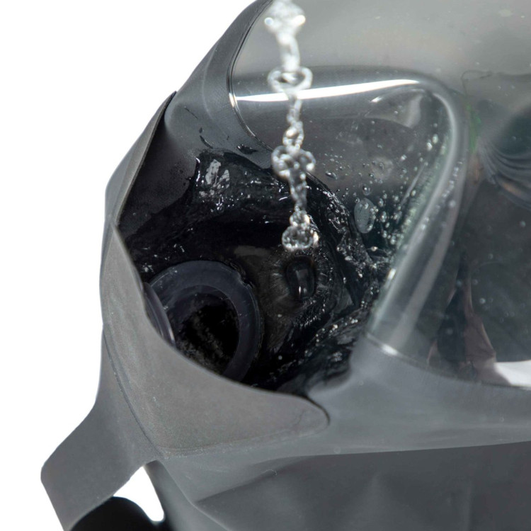 Nemo Equipment Helio Pressure Shower - Image 3